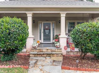 764 Dalerose Ave, Decatur, GA 30030