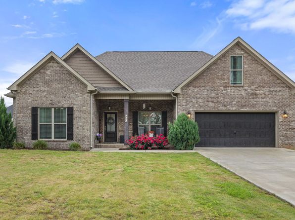 825 County Road 112, Florence, AL 35633