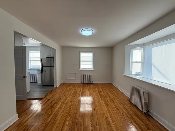 224-17 64th Avenue image 7 of 7