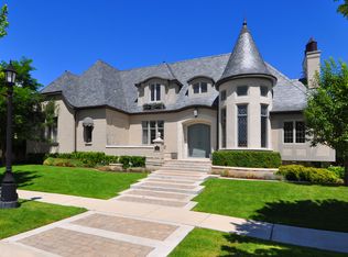 415 E 1280 N, Orem, UT 84097