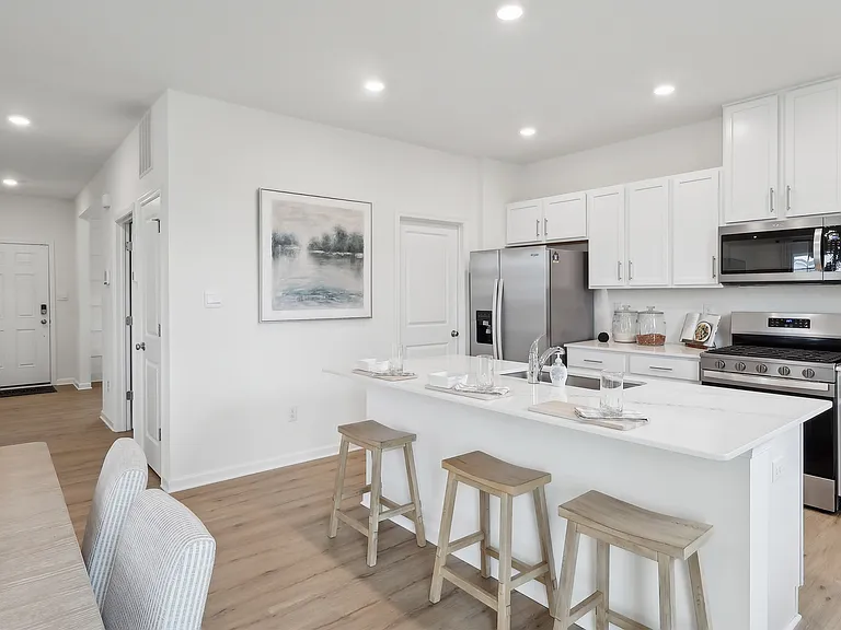 220 Daytona Rd — Photo 20