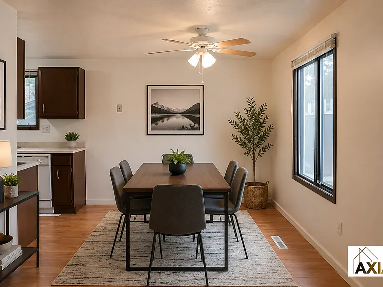 9225 Pierce St — Photo 3