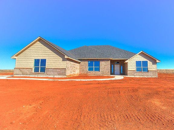 2nd image of 6684 N Hiwassee Rd