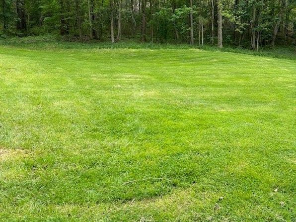 0 Waterford Ln LOT 3, Belle, WV 25015