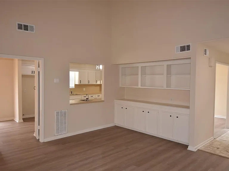 14410 Muirfield Ln — Photo 34
