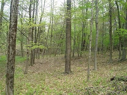 2nd image of 539 Fostertown Rd