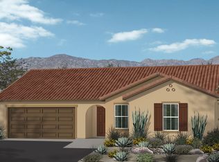 6847 E Peralta Cir, Mesa, AZ 85212