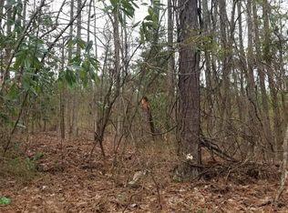 20 Coosa County Rd, Alexander City, AL 35010