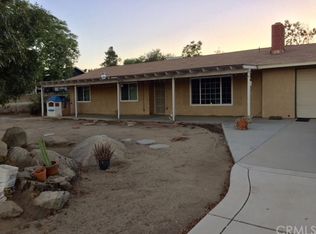 2004 Sunnysands Dr, Perris, CA 92570