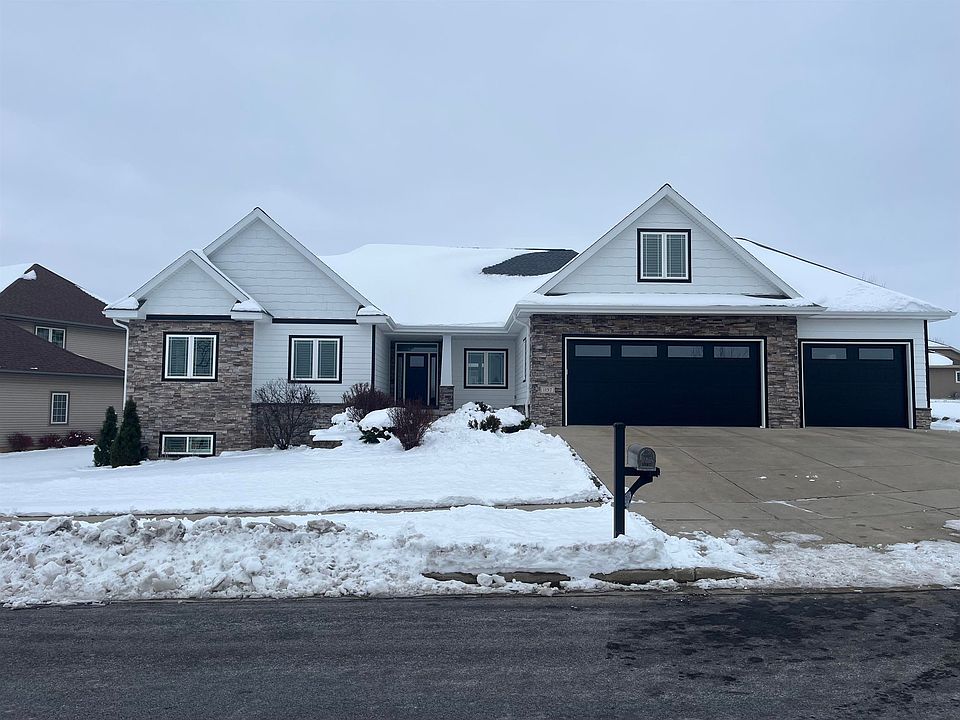 1st image of 1197 Pinehurst Dr