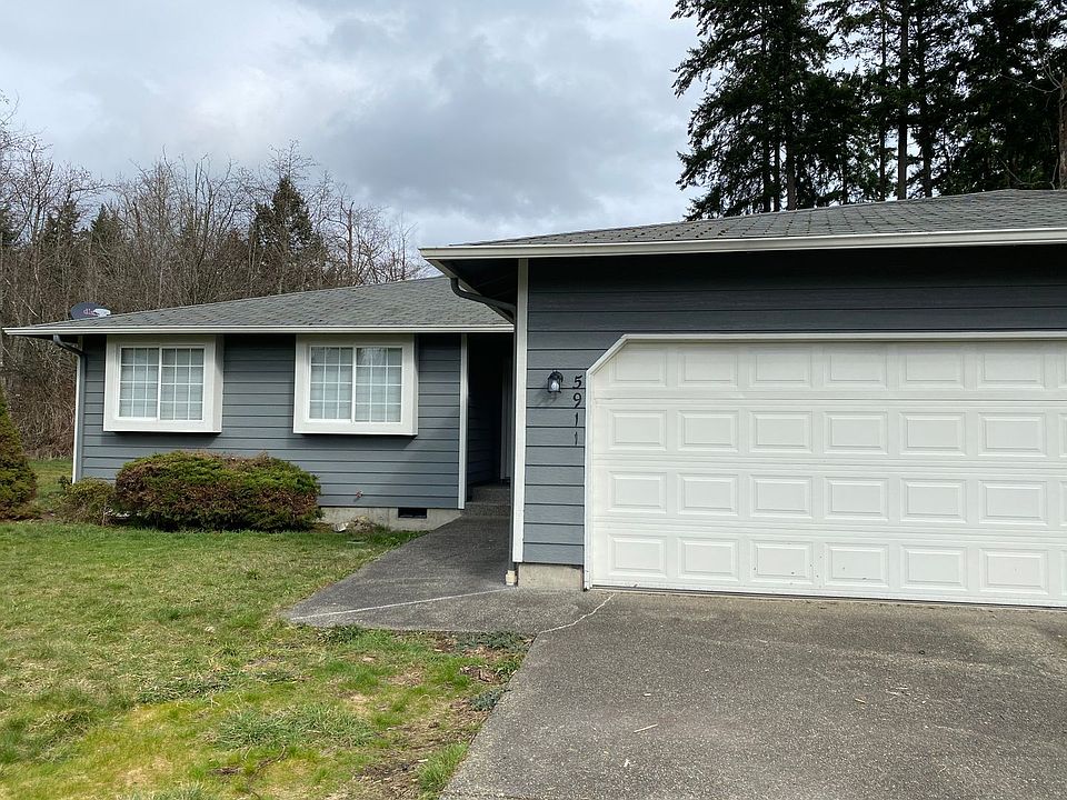 1st image of 5911-5913 157th St E