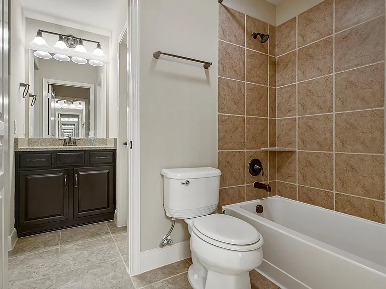 4334 Lasker Brook Ct — Photo 24