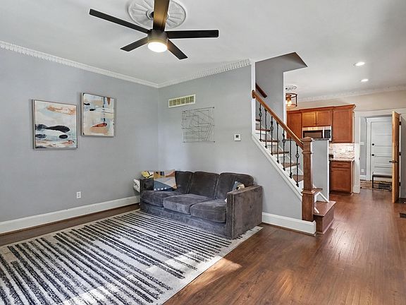 5th image of 1311 Hazen St