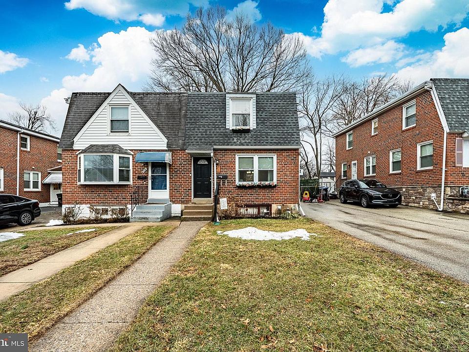 1st image of 712 Selma St