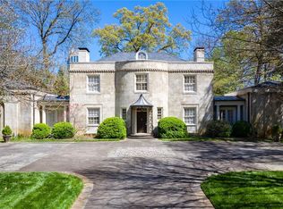 7 Vernon Rd NW, Atlanta, GA 30305