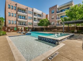 5001 Meridian Ln #2101, Addison, TX 75001