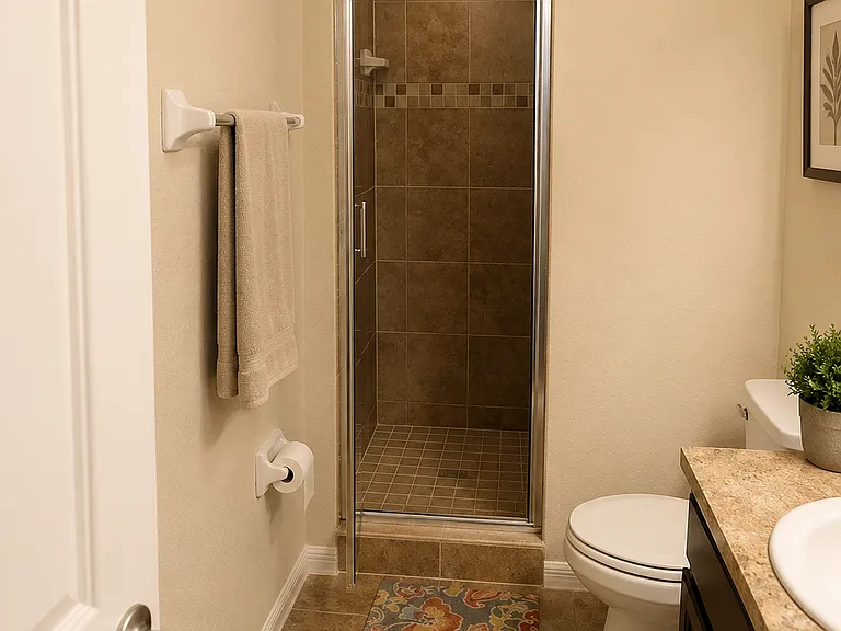 5005 Cactus Needle Ln — Photo 10