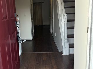 1002 N Glen Dr, Glen Mills, PA 19342