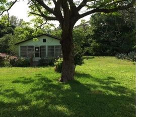 1702 Clarcona Rd, Apopka, FL 32703