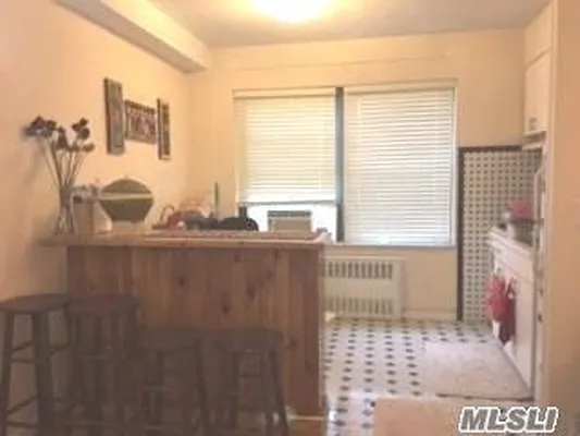 Sold by Ines Guerra Realty, Inc. | media 16