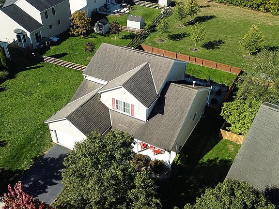 4th image of 118 Hayfield Dr