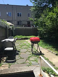 Rented by Urban Ambiance