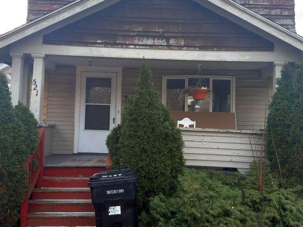 521 Pacific Ave UNIT 1