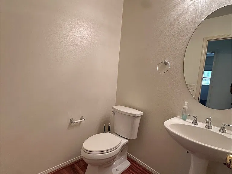 3120 Anasazi Way — Photo 12