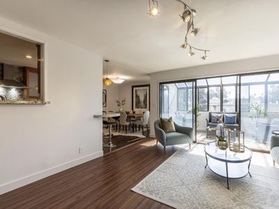 1500 Howard Ave APT 310, Burlingame, CA, 94010
