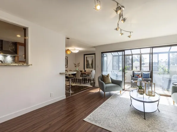 1500 Howard Ave APT 310, Burlingame, CA 94010