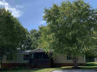 113 Bradford Ct, Easley, SC 29640