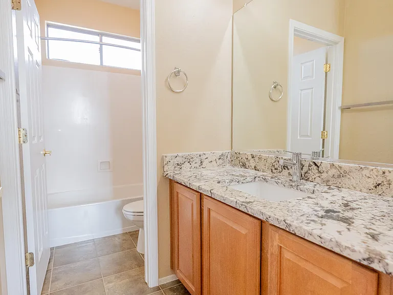 2023 W Shackleton Dr — Photo 47