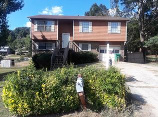 2731 Rockdale Dr, Decatur, GA 30034