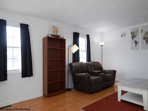 4th image of 1340 Headlee Ave APT 11