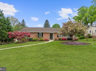 3414 Tyler Dr, Ellicott City, MD 21042