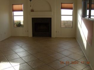 1302 E Bluefield Ave, Phoenix, AZ 85022