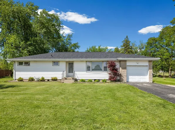 3742 Union St, Lafayette, IN 47905