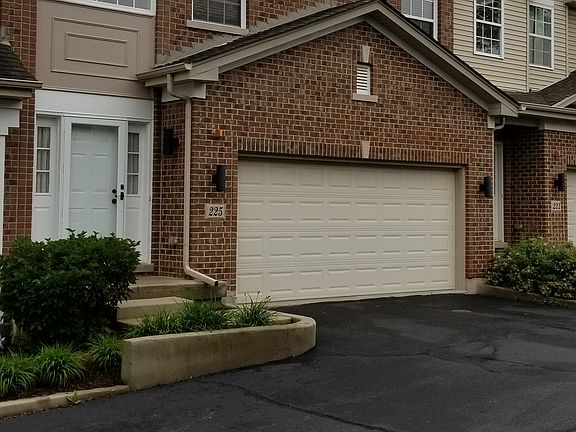 2nd image of 225 Walker Dr