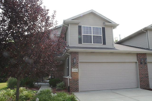 1st image of 15480 Kennedy Ct