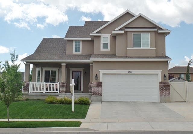 1st image of 3011 W Iris Meadow Dr
