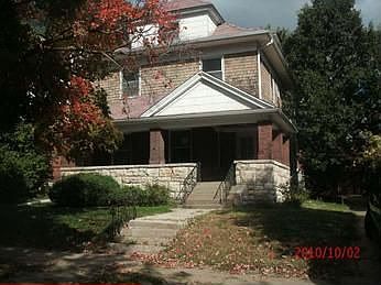 1st image of 3329 Baltimore Ave