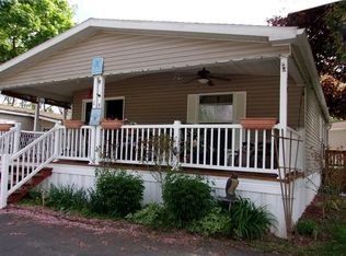 19 Ben Rd, Honeoye, NY 14471