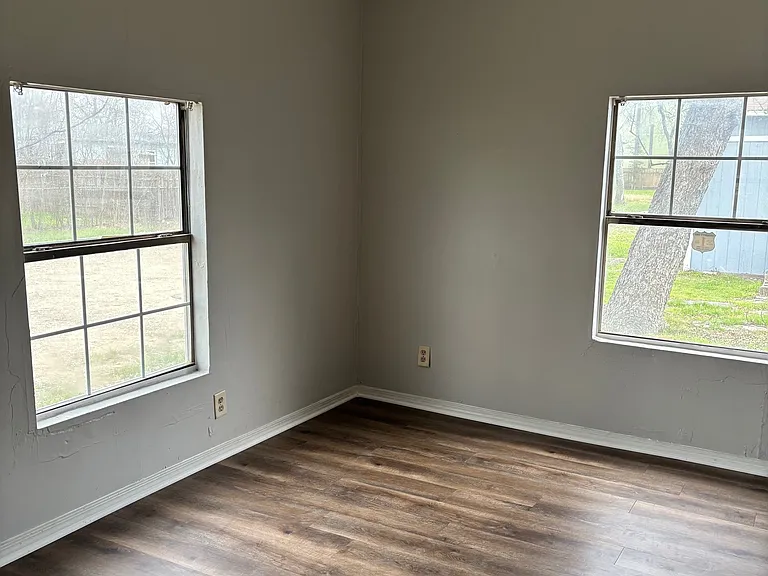 5534 San Fernando St #2 — Photo 7