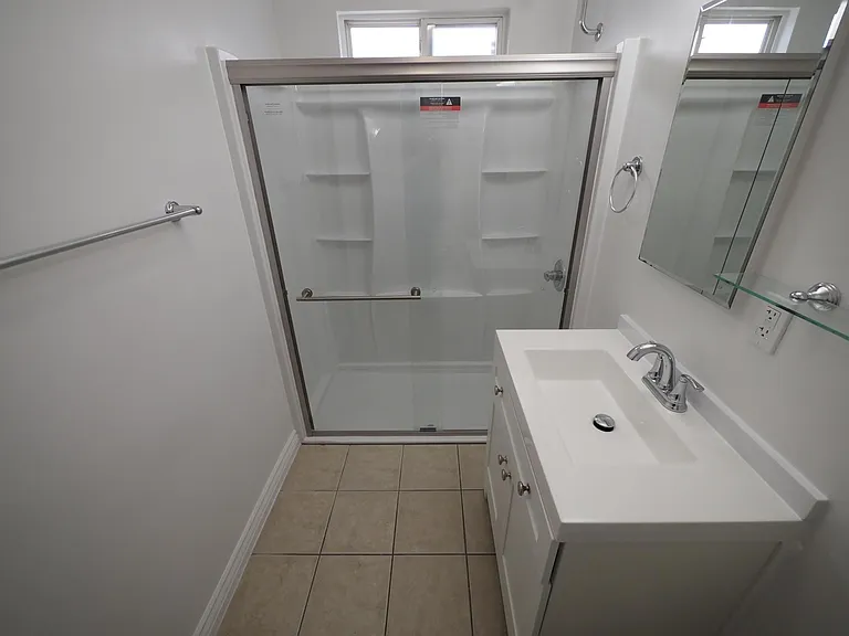 138 S Hayworth Ave #4 — Photo 17