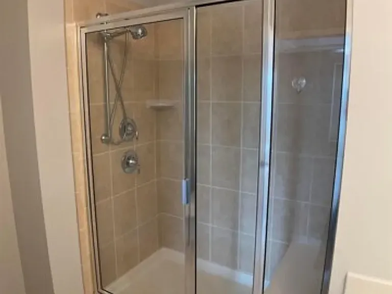 24 Pocono Dr #24 — Photo 33