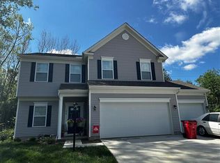 370 Haystack Ave, Pataskala, OH 43062