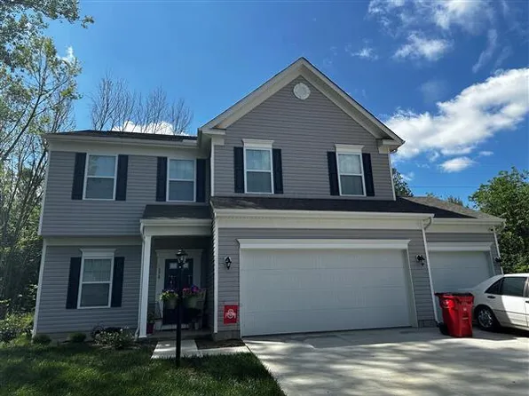 370 Haystack Ct, Pataskala, OH 43062