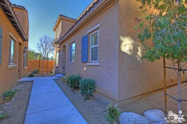 607 Calle Vibrante — Photo 71