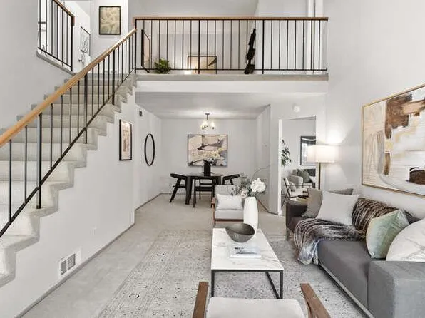 1067 Minoru Dr, San Jose, CA 95120