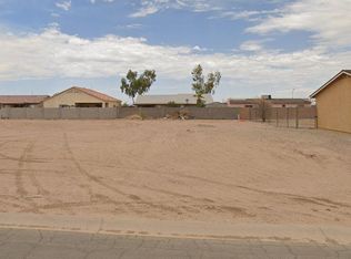 8870 W Troy Dr #435, Arizona City, AZ 85123